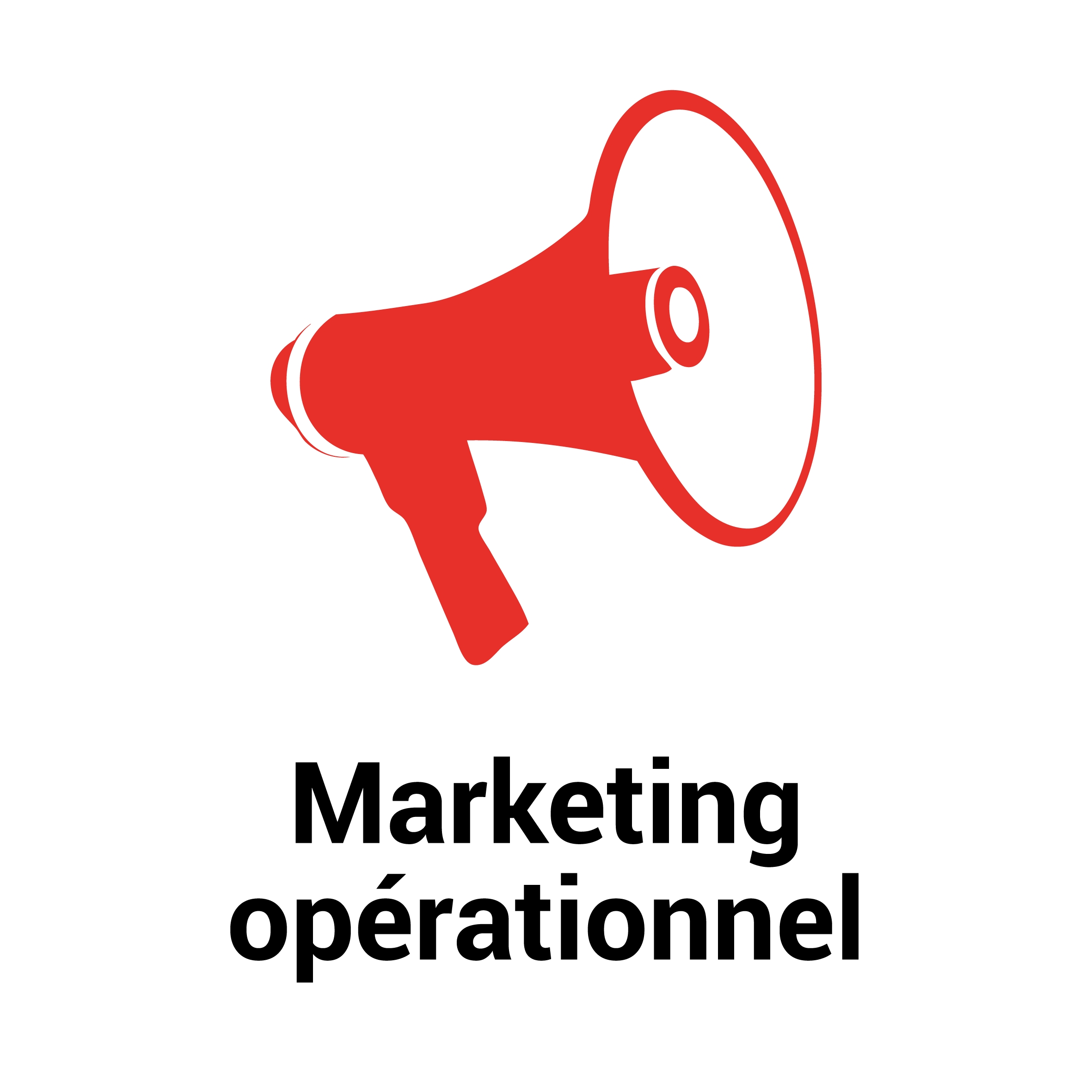 marketing opérationnel
