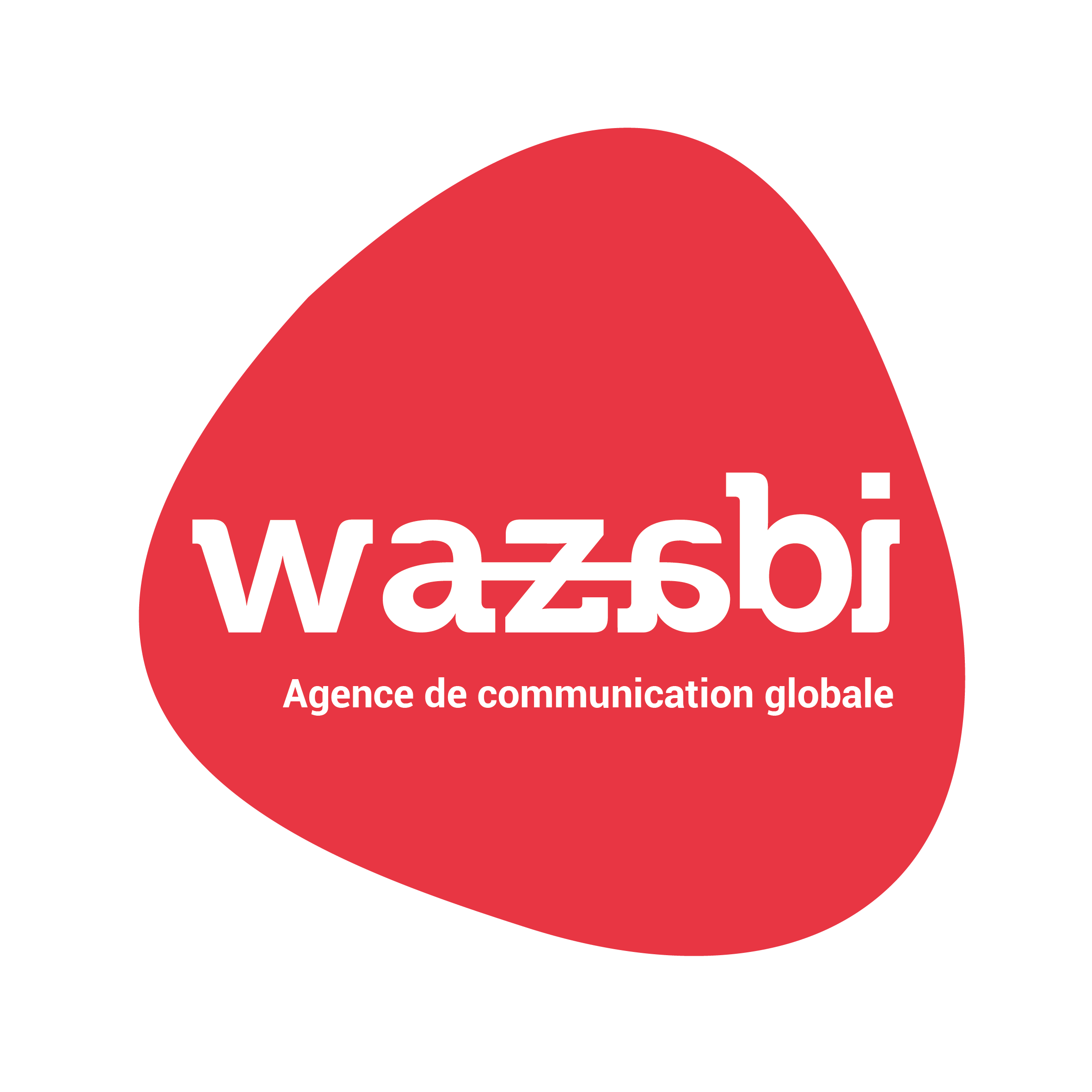 WAZABI COMMUNICATION LOGOTYPE_2